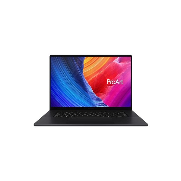 Asus h7606wp-sr282w amd r9 64 2tb 5070 w11h 16"